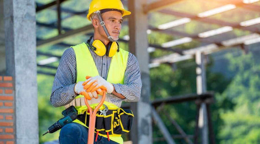 Professional residential roofers in Montgomery, PA